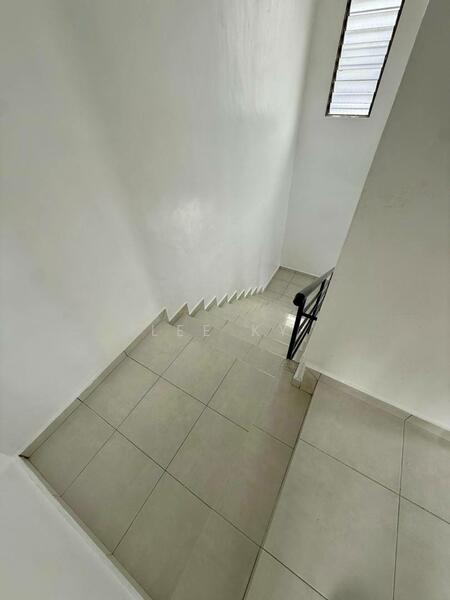 2-storey Terraced House for Sale in Taman Nusantara (Iskandar Puteri (Nusajaya)) - Lee KY - Interior - PropertyGuru.com.my