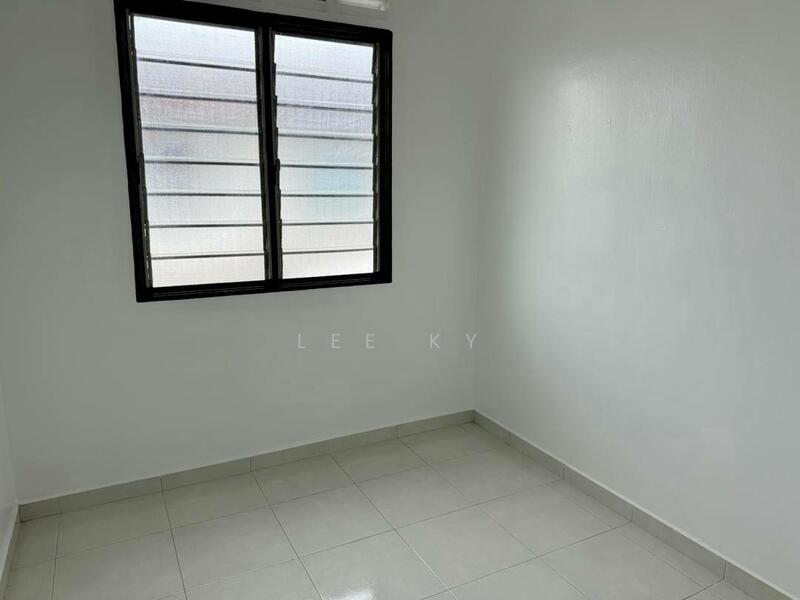 2-storey Terraced House for Sale in Taman Nusantara (Iskandar Puteri (Nusajaya)) - Lee KY - Interior - PropertyGuru.com.my