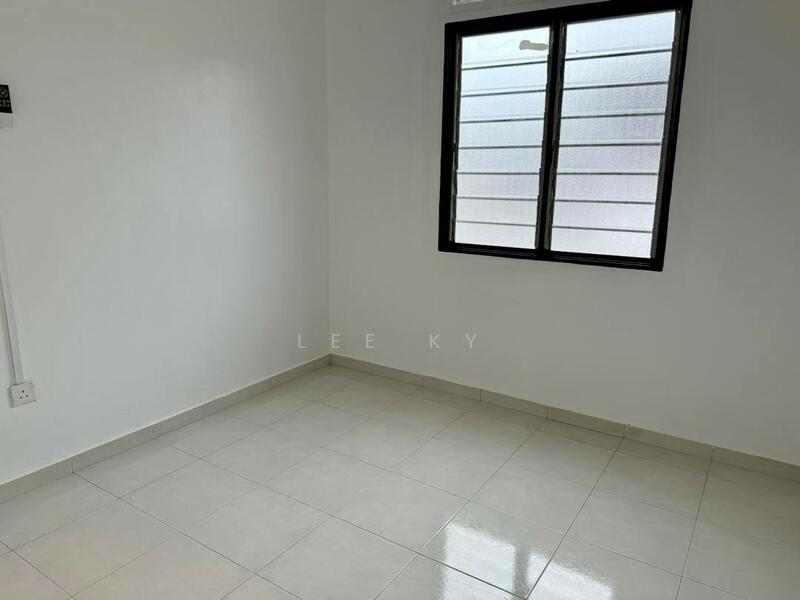 2-storey Terraced House for Sale in Taman Nusantara (Iskandar Puteri (Nusajaya)) - Lee KY - Interior - PropertyGuru.com.my