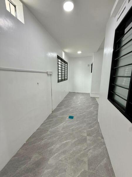 2-storey Terraced House for Sale in Taman Nusantara (Iskandar Puteri (Nusajaya)) - Lee KY - Interior - PropertyGuru.com.my