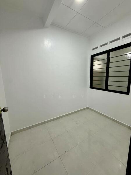 2-storey Terraced House for Sale in Taman Nusantara (Iskandar Puteri (Nusajaya)) - Lee KY - Interior - PropertyGuru.com.my
