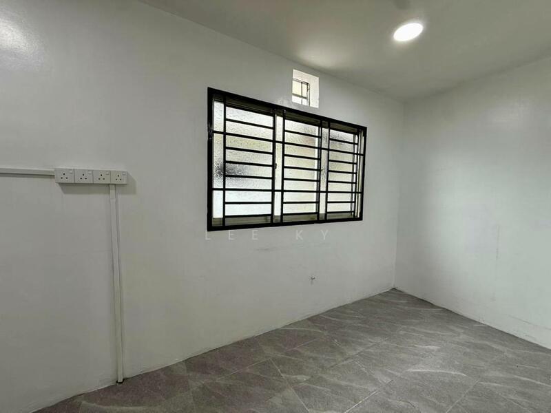 2-storey Terraced House for Sale in Taman Nusantara (Iskandar Puteri (Nusajaya)) - Lee KY - Interior - PropertyGuru.com.my