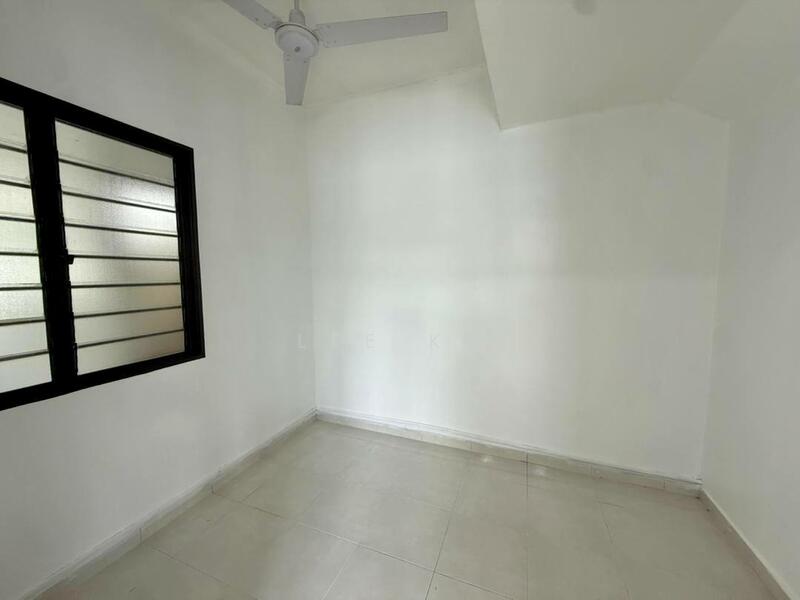 2-storey Terraced House for Sale in Taman Nusantara (Iskandar Puteri (Nusajaya)) - Lee KY - Interior - PropertyGuru.com.my