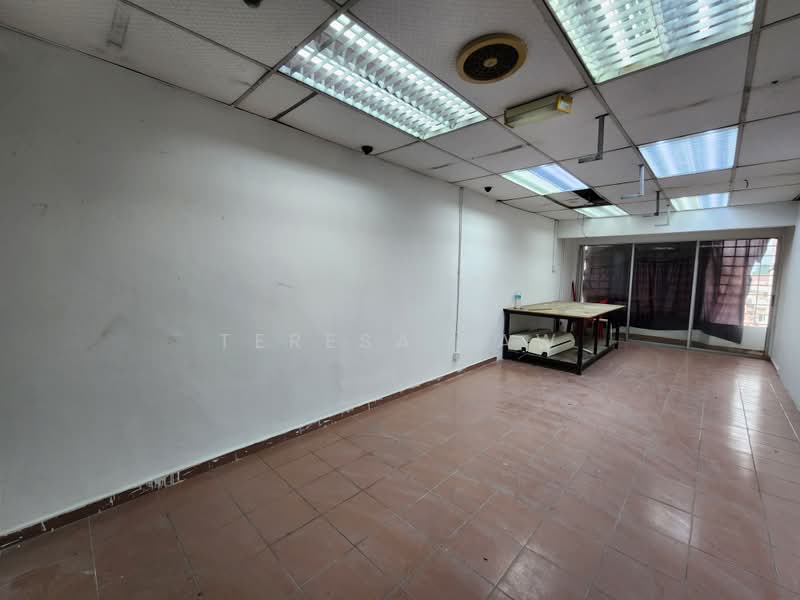 Pejabat untuk Disewa di Taman Cheras Indah (Ampang) - Teresa Law - Interior - PropertyGuru.com.my