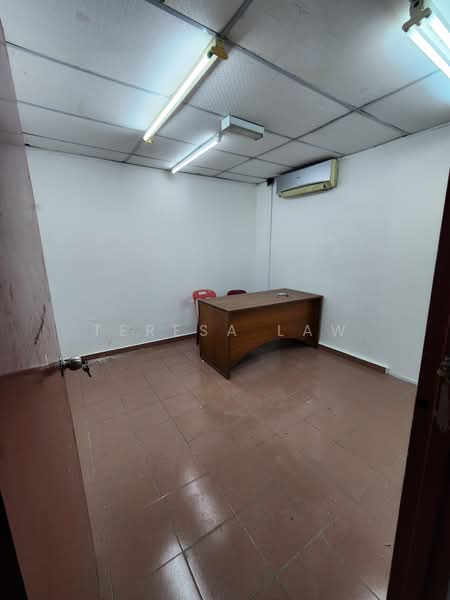 Pejabat untuk Disewa di Taman Cheras Indah (Ampang) - Teresa Law - Interior - PropertyGuru.com.my