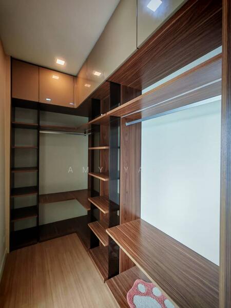 Damansara Foresta untuk Untuk Disewa - RM 4,000 /bulan, Mac 2026 - Interior - PropertyGuru.com.my