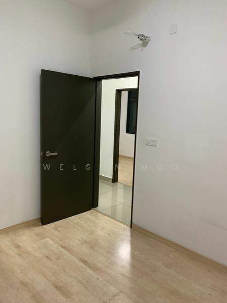 The Henge untuk Untuk Dijual - RM 450,000, Feb 2026 - Interior - PropertyGuru.com.my