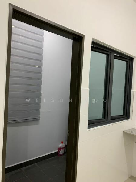 The Henge untuk Untuk Dijual - RM 450,000, Feb 2026 - Interior - PropertyGuru.com.my