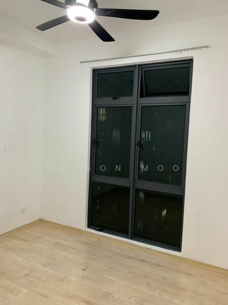 The Henge untuk Untuk Dijual - RM 450,000, Feb 2026 - Interior - PropertyGuru.com.my