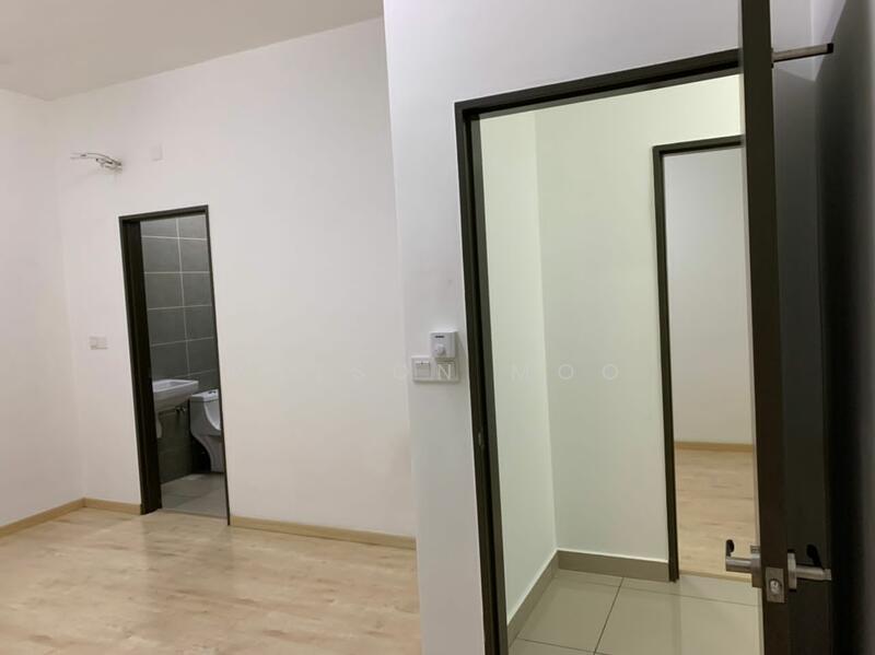 The Henge untuk Untuk Dijual - RM 450,000, Feb 2026 - Interior - PropertyGuru.com.my