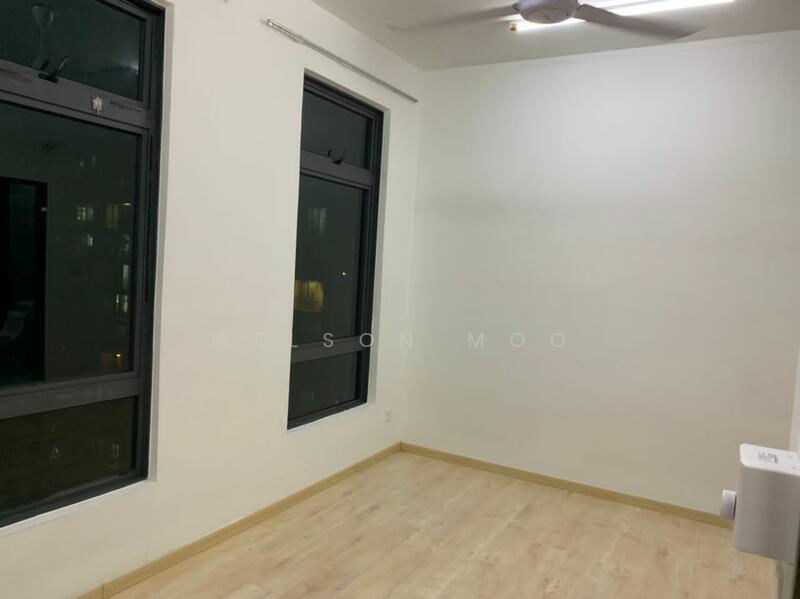 The Henge untuk Untuk Dijual - RM 450,000, Feb 2026 - Interior - PropertyGuru.com.my