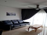 For Rent - Lucentia Residences