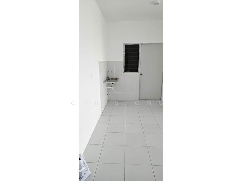 Condominium for Rent at Residensi Sateria - Chris Ong - Interior - PropertyGuru.com.my