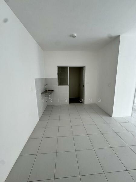 Condominium for Rent at Residensi Sateria - Chris Ong - Interior - PropertyGuru.com.my
