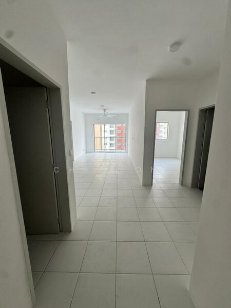 Condominium for Rent at Residensi Sateria - Chris Ong - Interior - PropertyGuru.com.my