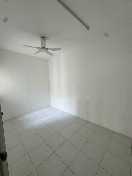 Condominium for Rent at Residensi Sateria - Chris Ong - Interior - PropertyGuru.com.my