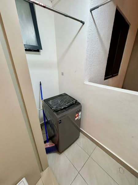 Service Residence for Rent at You City 3 - Rex Tan - Interior - PropertyGuru.com.my