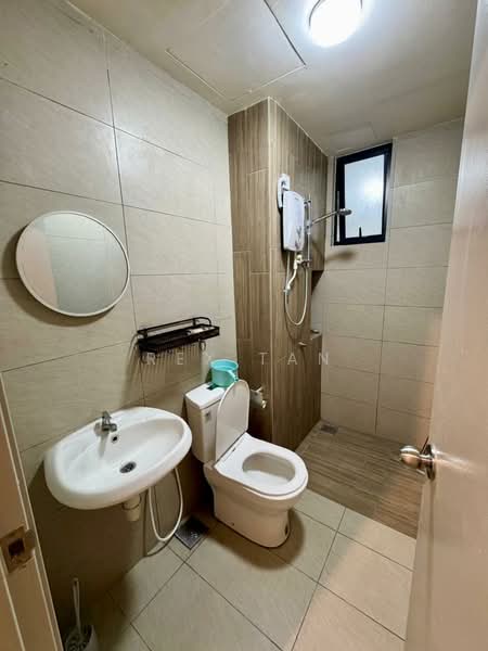Service Residence for Rent at You City 3 - Rex Tan - PropertyGuru.com.my