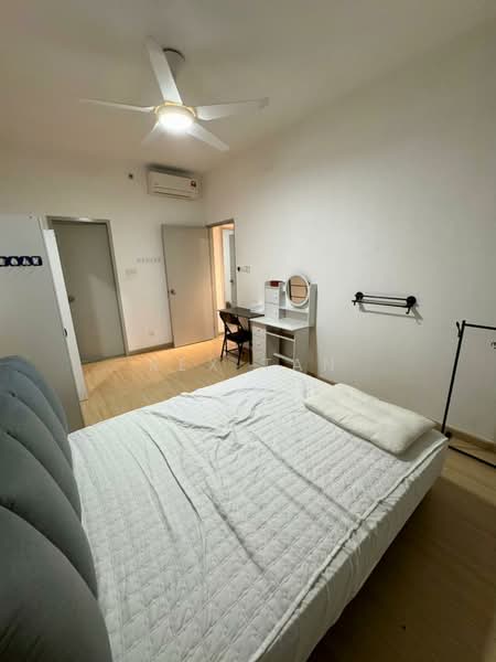 Service Residence for Rent at You City 3 - Rex Tan - PropertyGuru.com.my