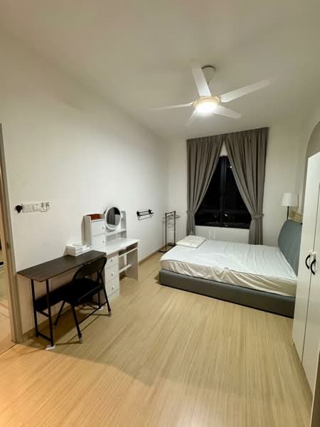 Service Residence for Rent at You City 3 - Rex Tan - PropertyGuru.com.my