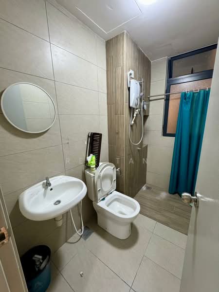 Service Residence for Rent at You City 3 - Rex Tan - PropertyGuru.com.my