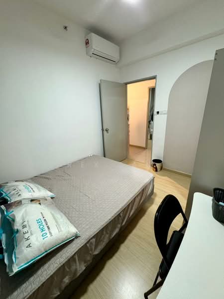 Service Residence for Rent at You City 3 - Rex Tan - PropertyGuru.com.my