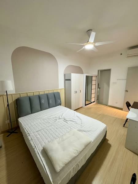 Service Residence for Rent at You City 3 - Rex Tan - PropertyGuru.com.my