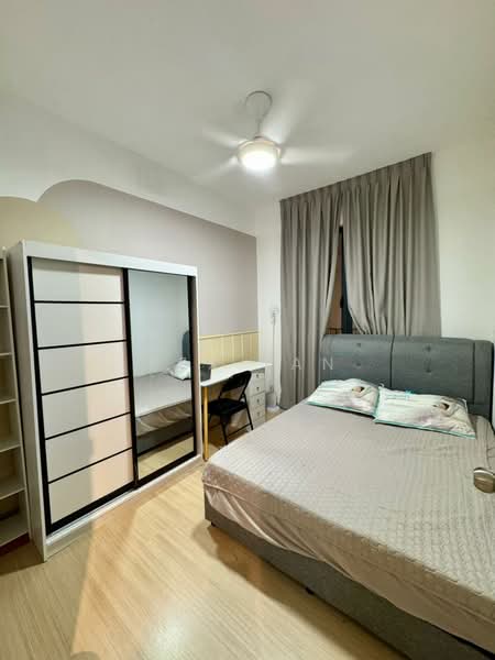 Service Residence for Rent at You City 3 - Rex Tan - PropertyGuru.com.my