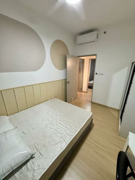 Service Residence for Rent at You City 3 - Rex Tan - PropertyGuru.com.my