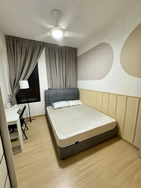 Service Residence for Rent at You City 3 - Rex Tan - PropertyGuru.com.my