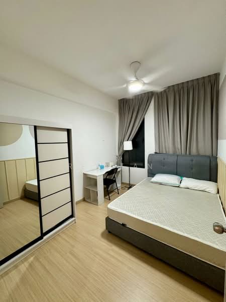 Service Residence for Rent at You City 3 - Rex Tan - PropertyGuru.com.my
