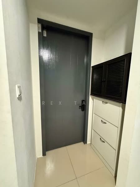 Service Residence for Rent at You City 3 - Rex Tan - PropertyGuru.com.my