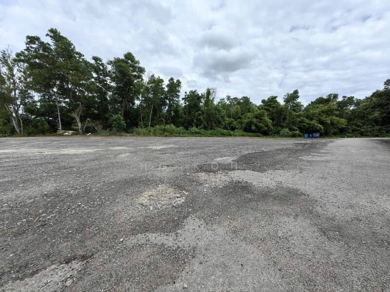 Other Property for Sale in Cheng (Melaka) - HG KOH - Exterior - PropertyGuru.com.my