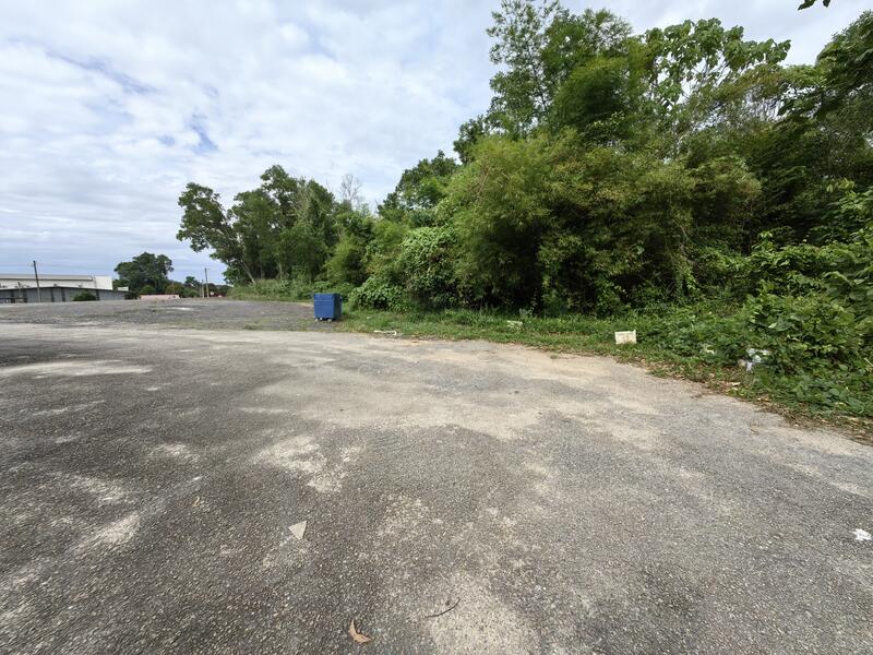 Other Property for Sale in Cheng (Melaka) - HG KOH - Exterior - PropertyGuru.com.my