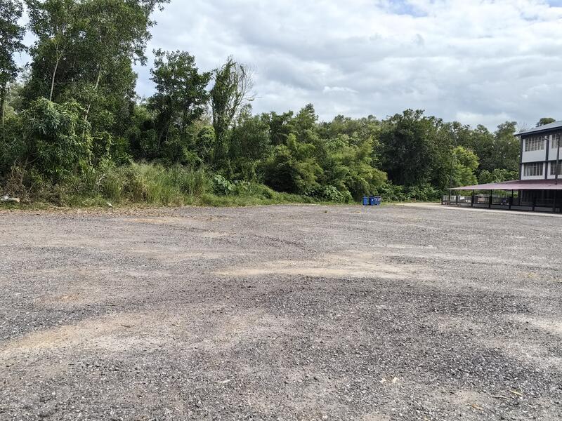 Other Property for Sale in Cheng (Melaka) - HG KOH - Exterior - PropertyGuru.com.my