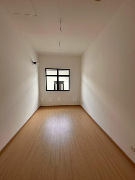 Cluster House for Sale in Eco Botanic (Iskandar Puteri (Nusajaya)) - Kok Hui - Interior - PropertyGuru.com.my