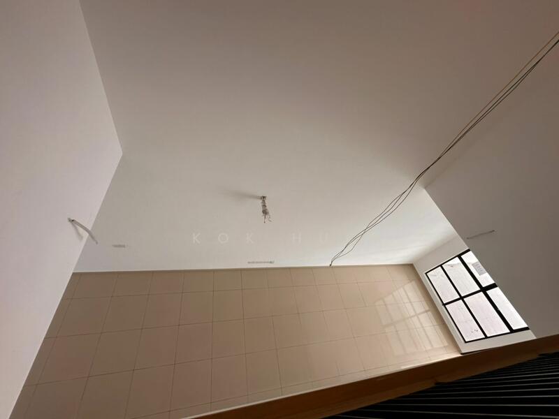 Cluster House for Sale in Eco Botanic (Iskandar Puteri (Nusajaya)) - Kok Hui - Interior - PropertyGuru.com.my