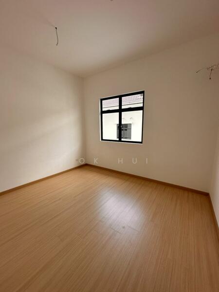 Cluster House for Sale in Eco Botanic (Iskandar Puteri (Nusajaya)) - Kok Hui - Interior - PropertyGuru.com.my