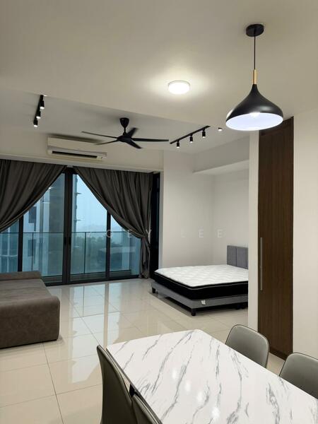 Grand Medini untuk Untuk Disewa - RM 2,000 /bulan, Mac 2026 - PropertyGuru.com.my