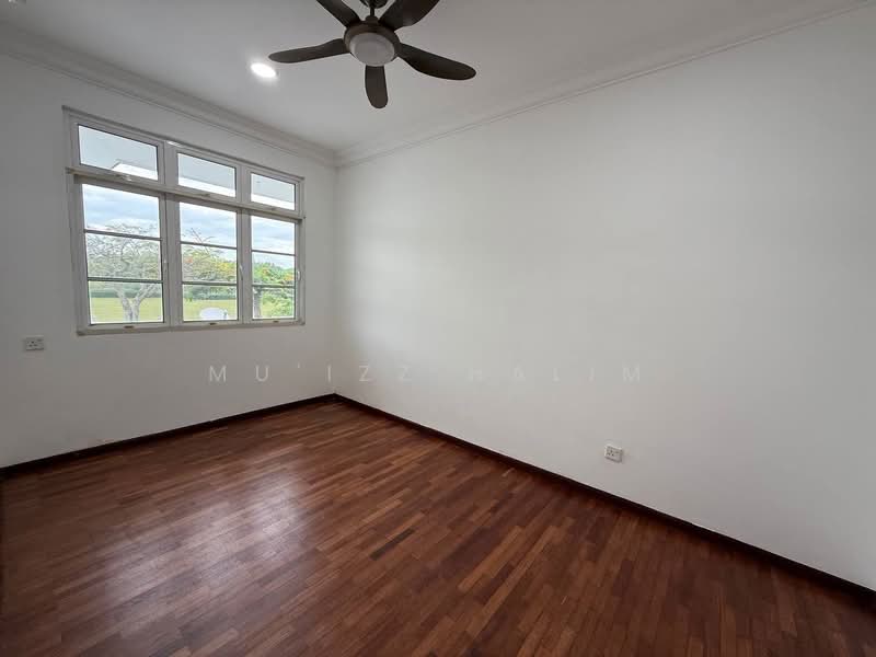 Perdana Lakeview East untuk Untuk Disewa - RM 4,500 /bulan, Mac 2026 - Interior - PropertyGuru.com.my