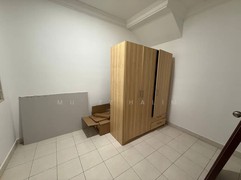 Perdana Lakeview East untuk Untuk Disewa - RM 4,500 /bulan, Mac 2026 - Interior - PropertyGuru.com.my