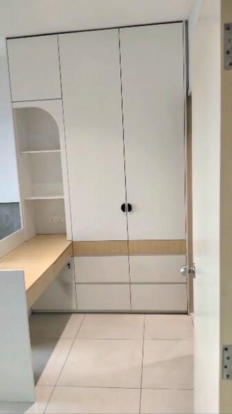 Majestic Maxim untuk Untuk Disewa - RM 2,799 /bulan, Feb 2026 - Interior - PropertyGuru.com.my