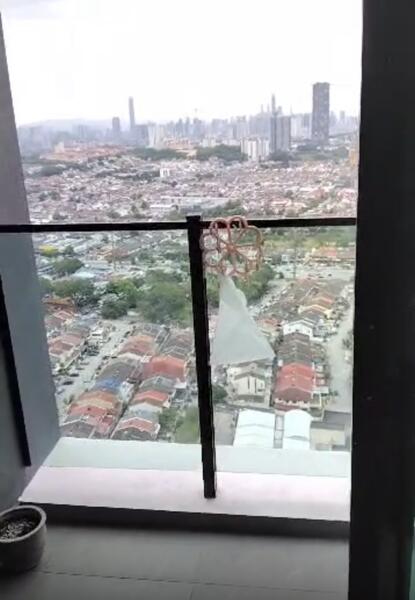 Majestic Maxim untuk Untuk Disewa - RM 2,799 /bulan, Feb 2026 - View - PropertyGuru.com.my