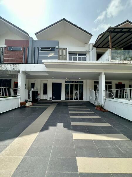 Horizon Hills untuk Untuk Disewa - RM 4,500 /bulan, Mac 2026 - Exterior - PropertyGuru.com.my