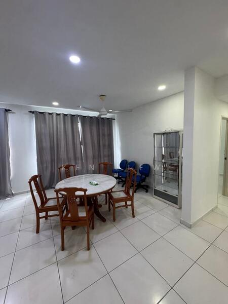 Sky View untuk Untuk Dijual - RM 558,000, Feb 2026 - Dining Room - PropertyGuru.com.my