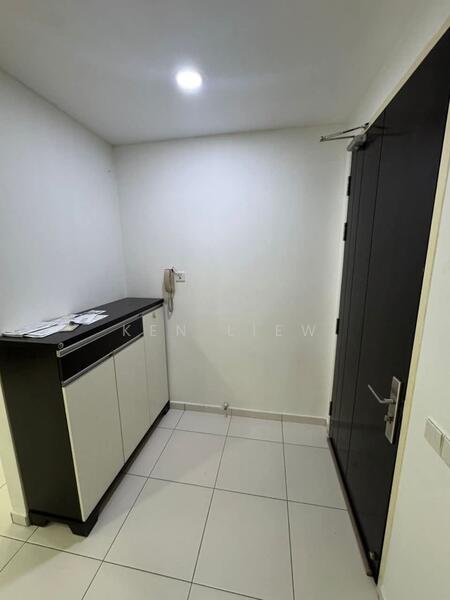 Sky View untuk Untuk Dijual - RM 558,000, Feb 2026 - Entrance - PropertyGuru.com.my