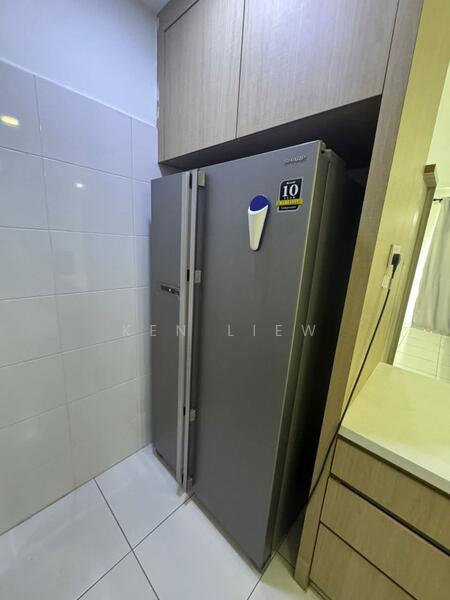 Sky View untuk Untuk Dijual - RM 558,000, Feb 2026 - Interior - PropertyGuru.com.my