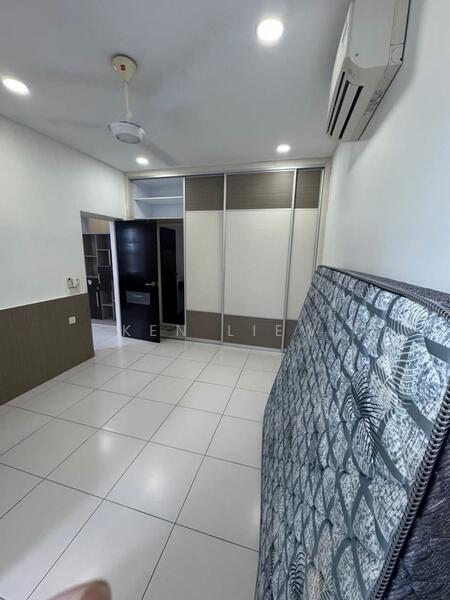 Sky View untuk Untuk Dijual - RM 558,000, Feb 2026 - Bedroom - PropertyGuru.com.my