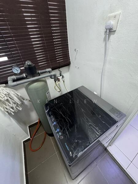 Sky View untuk Untuk Dijual - RM 558,000, Feb 2026 - Interior - PropertyGuru.com.my