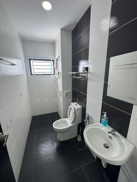 Sky View untuk Untuk Dijual - RM 558,000, Feb 2026 - PropertyGuru.com.my